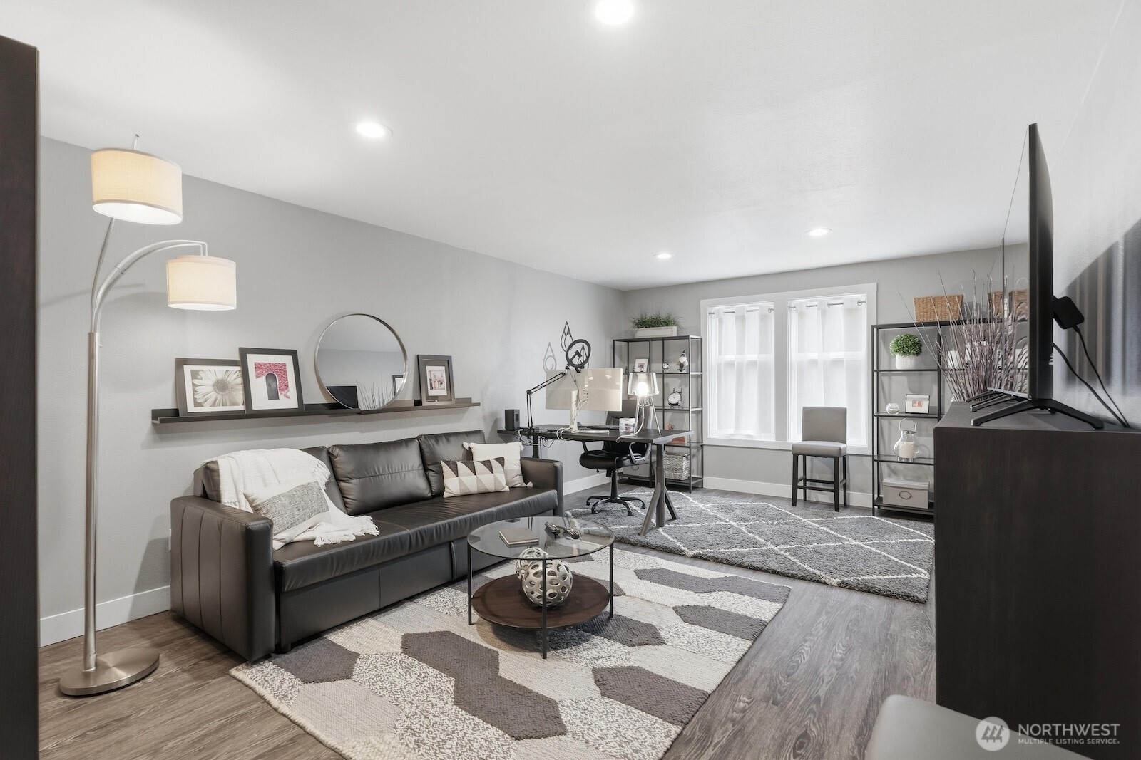 28610 SE 43rd Street , Fall City, WA 98024