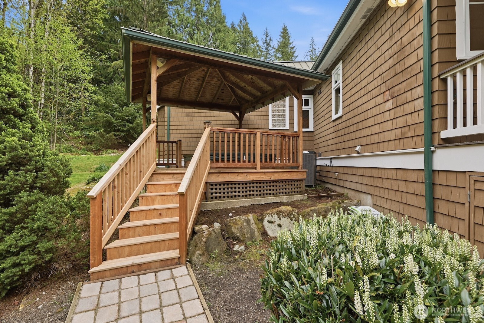 28610 SE 43rd Street , Fall City, WA 98024