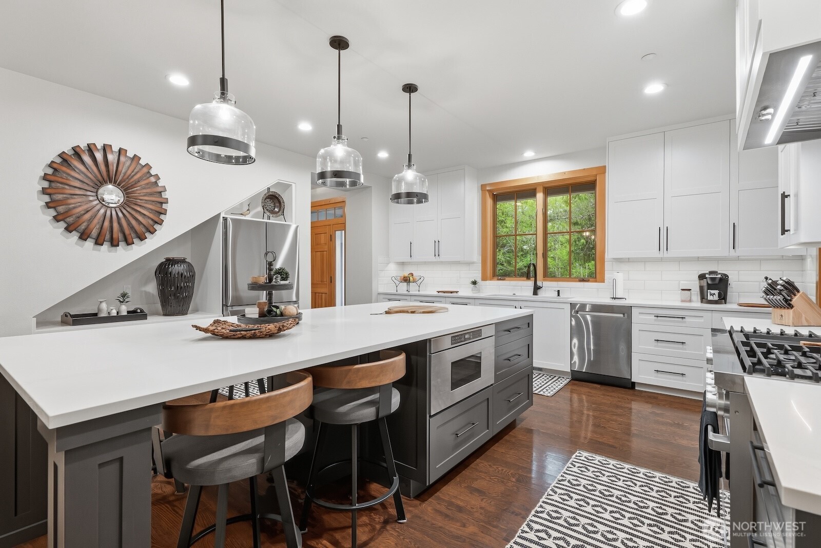 28610 SE 43rd Street , Fall City, WA 98024