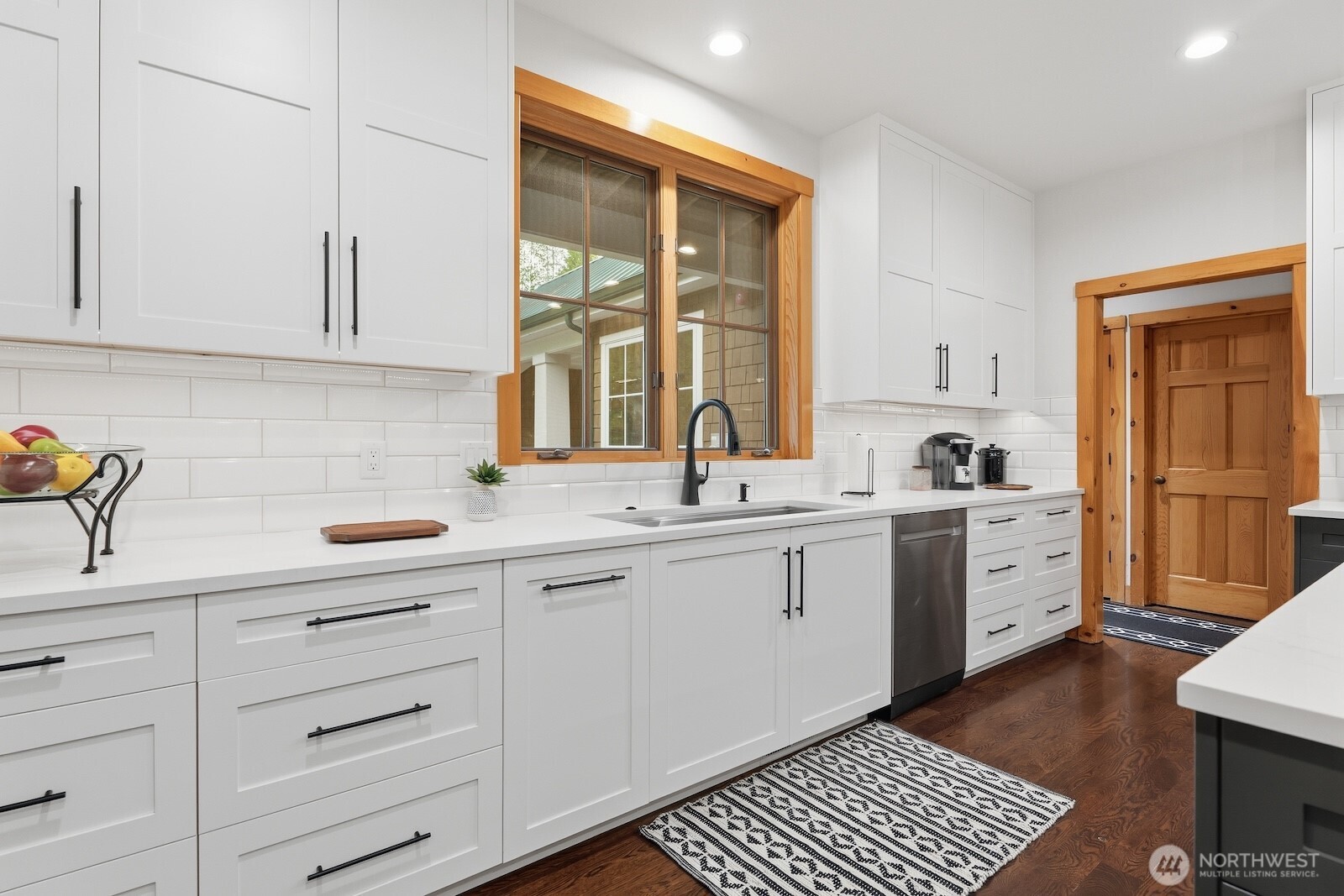 28610 SE 43rd Street , Fall City, WA 98024