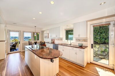 1712 Arch Avenue SW, Seattle, WA 98116 - Photo 12