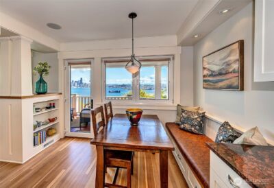 1712 Arch Avenue SW, Seattle, WA 98116 - Photo 13