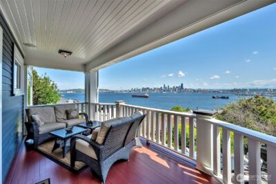 1712 Arch Avenue SW, Seattle, WA 98116 - Photo 14