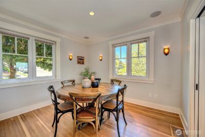 1712 Arch Avenue SW, Seattle, WA 98116 - Photo 15
