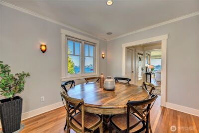 1712 Arch Avenue SW, Seattle, WA 98116 - Photo 16