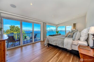 1712 Arch Avenue SW, Seattle, WA 98116 - Photo 17