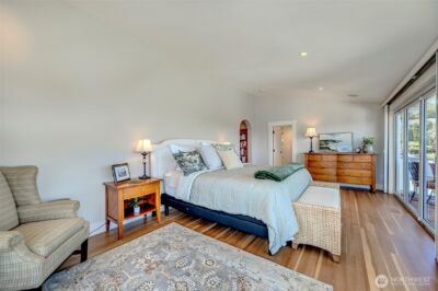 1712 Arch Avenue SW, Seattle, WA 98116 - Photo 18