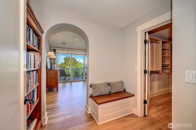 1712 Arch Avenue SW, Seattle, WA 98116 - Photo 20