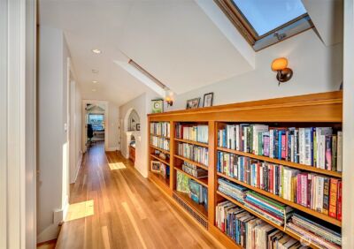 1712 Arch Avenue SW, Seattle, WA 98116 - Photo 22