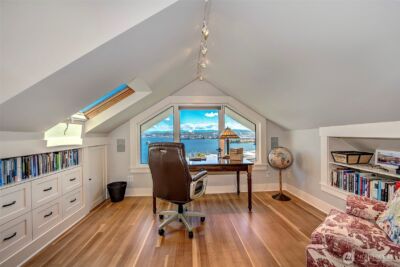 1712 Arch Avenue SW, Seattle, WA 98116 - Photo 24