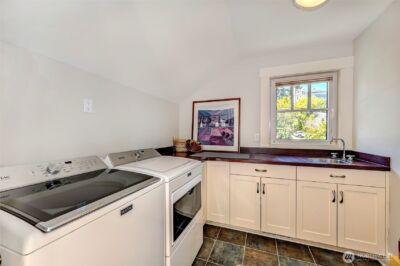 1712 Arch Avenue SW, Seattle, WA 98116 - Photo 25