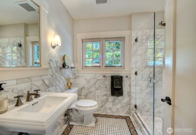 1712 Arch Avenue SW, Seattle, WA 98116 - Photo 27