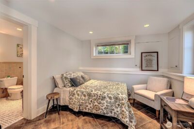 1712 Arch Avenue SW, Seattle, WA 98116 - Photo 28