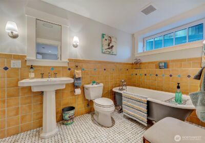 1712 Arch Avenue SW, Seattle, WA 98116 - Photo 29