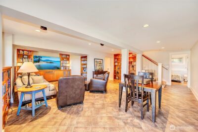 1712 Arch Avenue SW, Seattle, WA 98116 - Photo 31