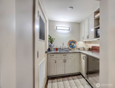 1712 Arch Avenue SW, Seattle, WA 98116 - Photo 32