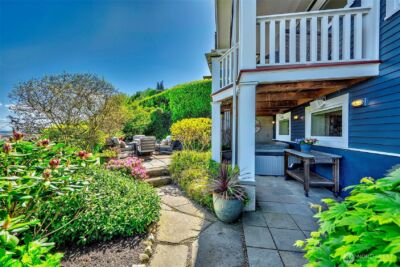 1712 Arch Avenue SW, Seattle, WA 98116 - Photo 33