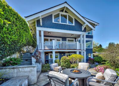 1712 Arch Avenue SW, Seattle, WA 98116 - Photo 35