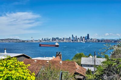 1712 Arch Avenue SW, Seattle, WA 98116 - Photo 37