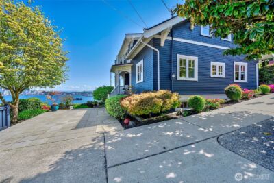 1712 Arch Avenue SW, Seattle, WA 98116 - Photo 38