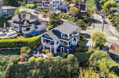 1712 Arch Avenue SW, Seattle, WA 98116 - Photo 39