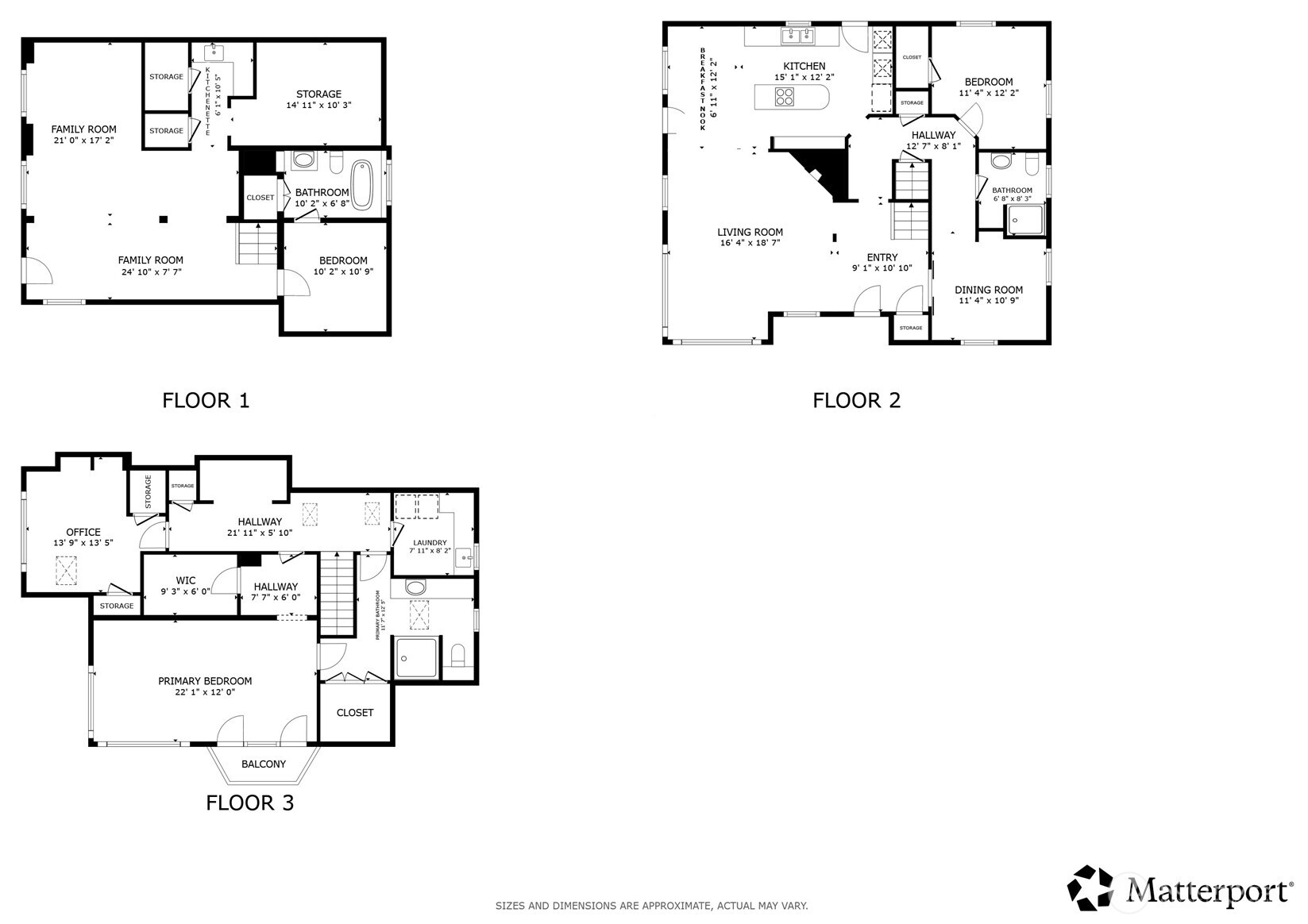 1712 Arch Avenue SW, Seattle, WA 98116