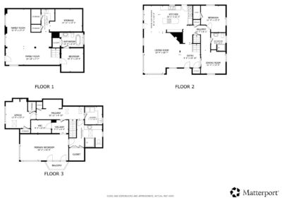 1712 Arch Avenue SW, Seattle, WA 98116 - Photo 40