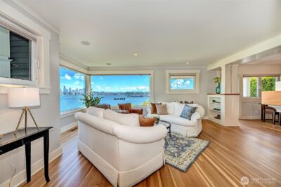 1712 Arch Avenue SW, Seattle, WA 98116 - Photo 6