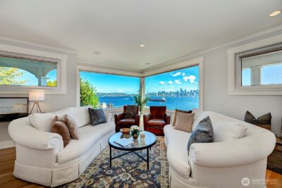 1712 Arch Avenue SW, Seattle, WA 98116 - Photo 7