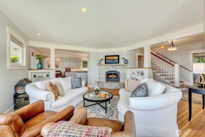 1712 Arch Avenue SW, Seattle, WA 98116 - Photo 9