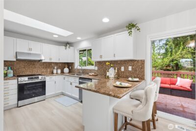 17801 38th Pl W , Lynnwood, WA 98037 - Photo 12