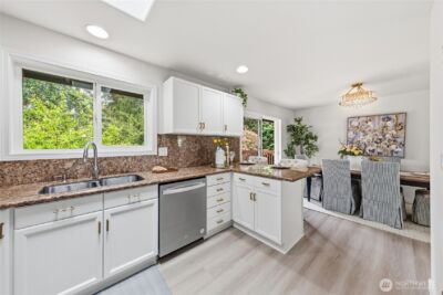 17801 38th Pl W , Lynnwood, WA 98037 - Photo 14