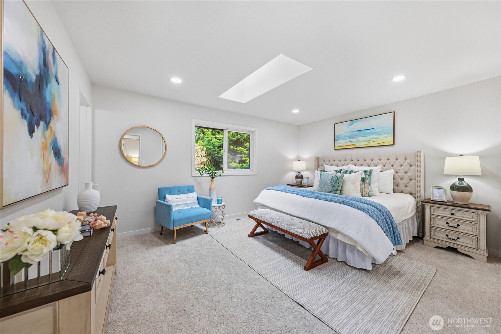 17801 38th Pl W , Lynnwood, WA 98037