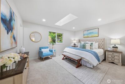 17801 38th Pl W , Lynnwood, WA 98037 - Photo 16