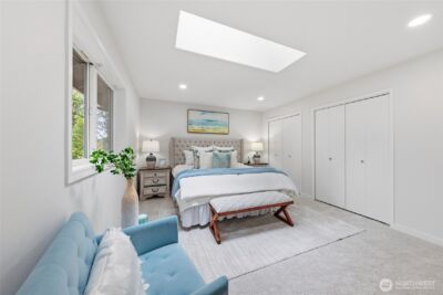 17801 38th Pl W , Lynnwood, WA 98037 - Photo 17