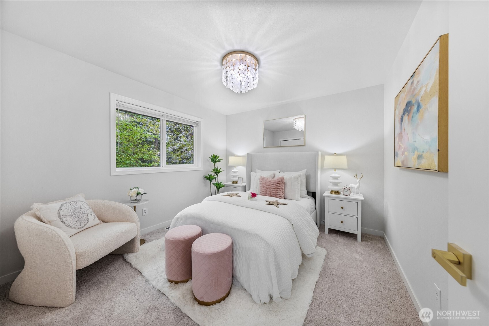 17801 38th Pl W , Lynnwood, WA 98037