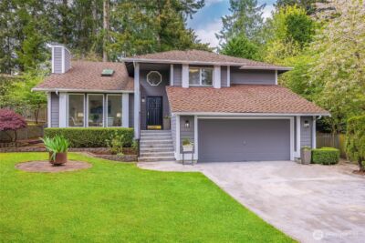17801 38th Pl W , Lynnwood, WA 98037 - Photo 2