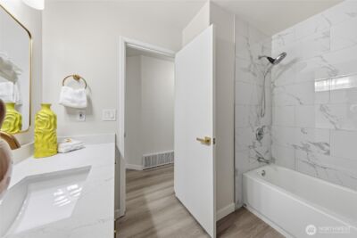 17801 38th Pl W , Lynnwood, WA 98037 - Photo 22