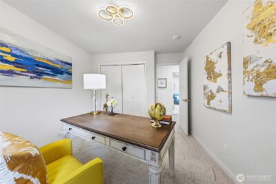 17801 38th Pl W , Lynnwood, WA 98037 - Photo 24