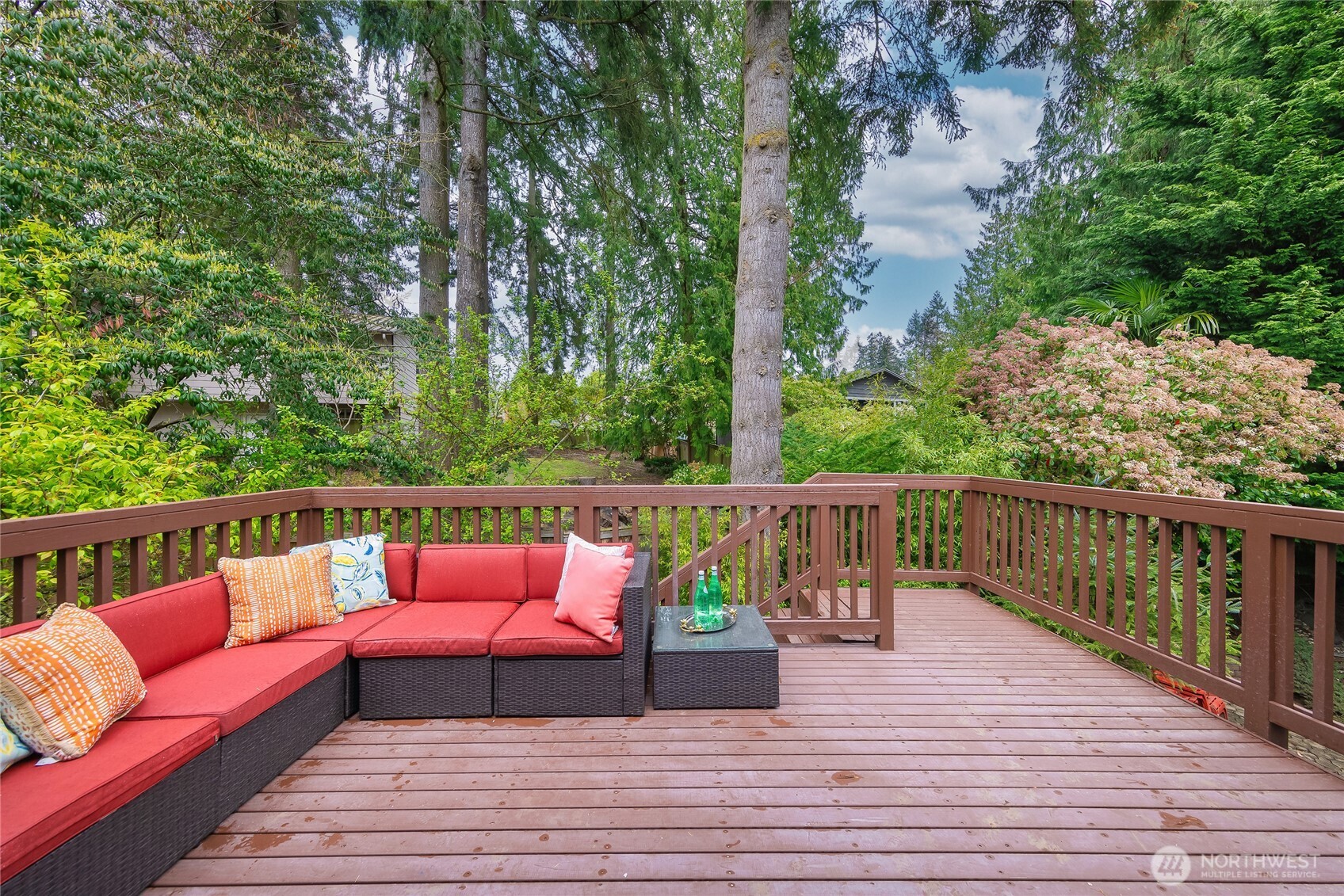 17801 38th Pl W , Lynnwood, WA 98037