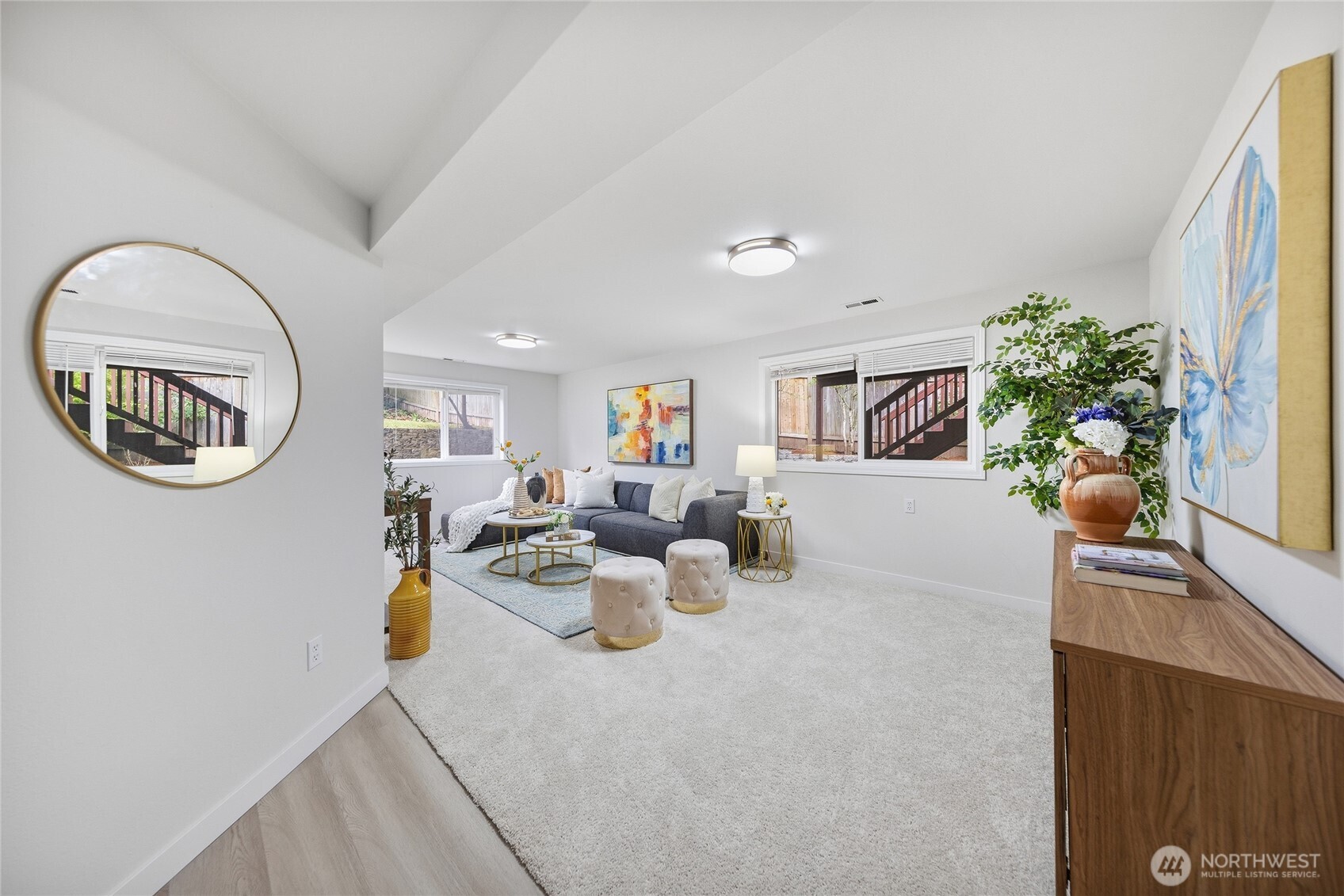 17801 38th Pl W , Lynnwood, WA 98037
