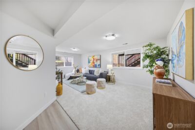 17801 38th Pl W , Lynnwood, WA 98037 - Photo 26