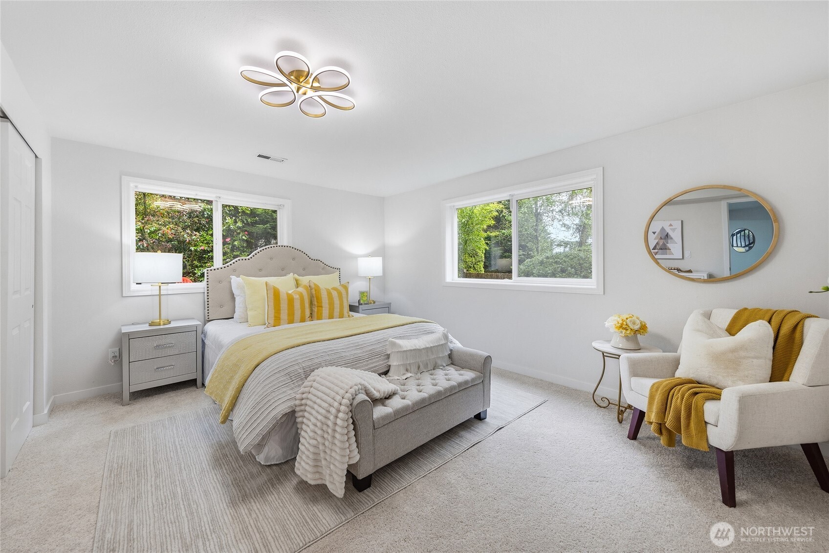 17801 38th Pl W , Lynnwood, WA 98037