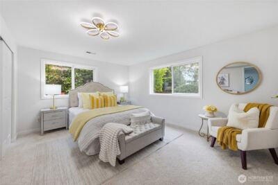 17801 38th Pl W , Lynnwood, WA 98037 - Photo 29