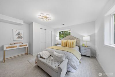 17801 38th Pl W , Lynnwood, WA 98037 - Photo 30