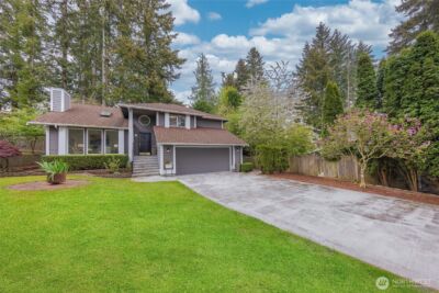 17801 38th Pl W , Lynnwood, WA 98037 - Photo 3