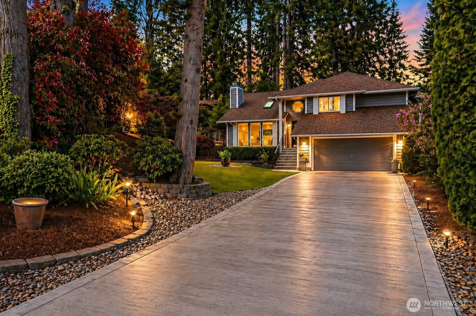 17801 38th Pl W , Lynnwood, WA 98037