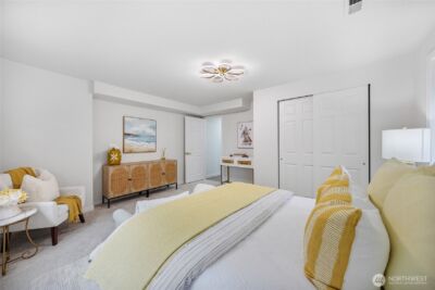 17801 38th Pl W , Lynnwood, WA 98037 - Photo 31