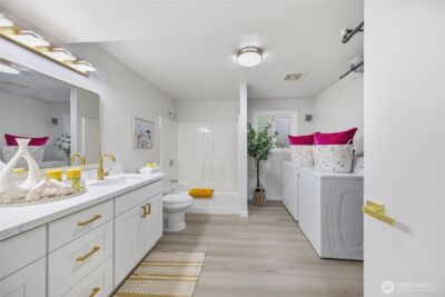 17801 38th Pl W , Lynnwood, WA 98037 - Photo 32