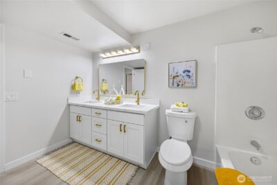 17801 38th Pl W , Lynnwood, WA 98037 - Photo 33